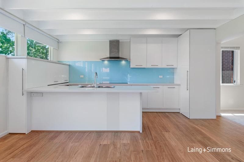 35 Bellamy Street, Pennant Hills, Pennant Hills - Thumbnail 2