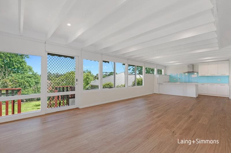 35 Bellamy Street, Pennant Hills, Pennant Hills - Thumbnail 3
