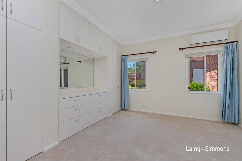 35 Bellamy Street, Pennant Hills, Pennant Hills - Thumbnail 6