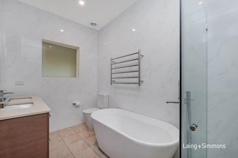 35 Bellamy Street, Pennant Hills, Pennant Hills - Thumbnail 7
