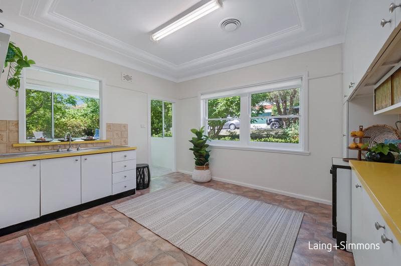7 Woodbine Avenue, Normanhurst, Normanhurst - Thumbnail 5
