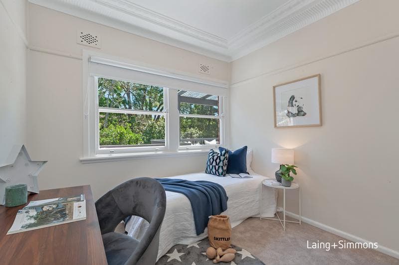 7 Woodbine Avenue, Normanhurst, Normanhurst - Thumbnail 8
