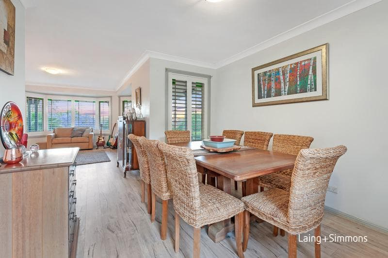 7/12-14																										Albert Street
														
								Campsie, NSW 2194, West Pennant Hills - Thumbnail 2