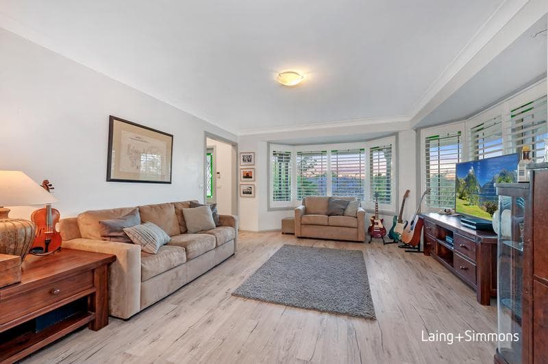 7/12-14																										Albert Street
														
								Campsie, NSW 2194, West Pennant Hills - Thumbnail 3