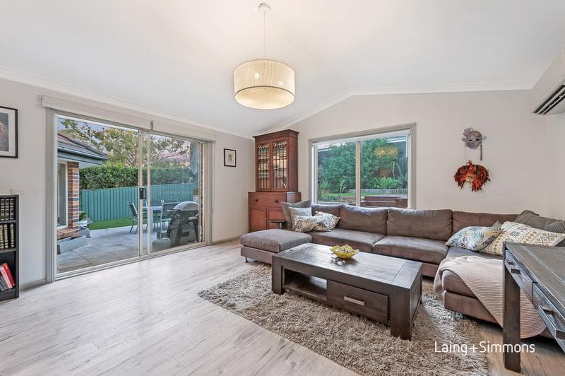 7/12-14																										Albert Street
														
								Campsie, NSW 2194, West Pennant Hills - Thumbnail 4
