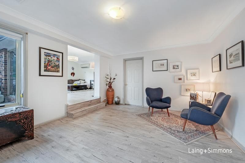 7/12-14																										Albert Street
														
								Campsie, NSW 2194, West Pennant Hills - Thumbnail 7