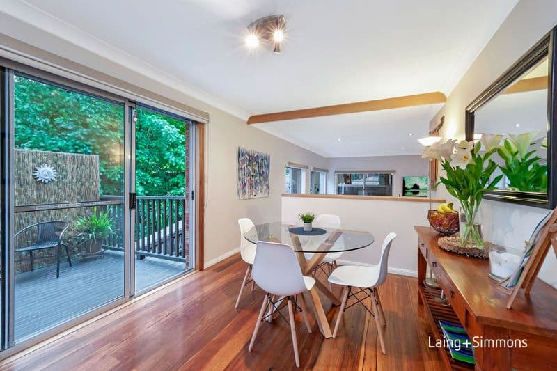 2 Sherwood Close, Pennant Hills, Pennant Hills - Thumbnail 4