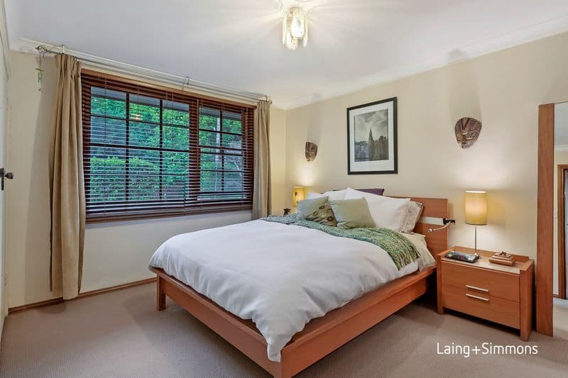 2 Sherwood Close, Pennant Hills, Pennant Hills - Thumbnail 6