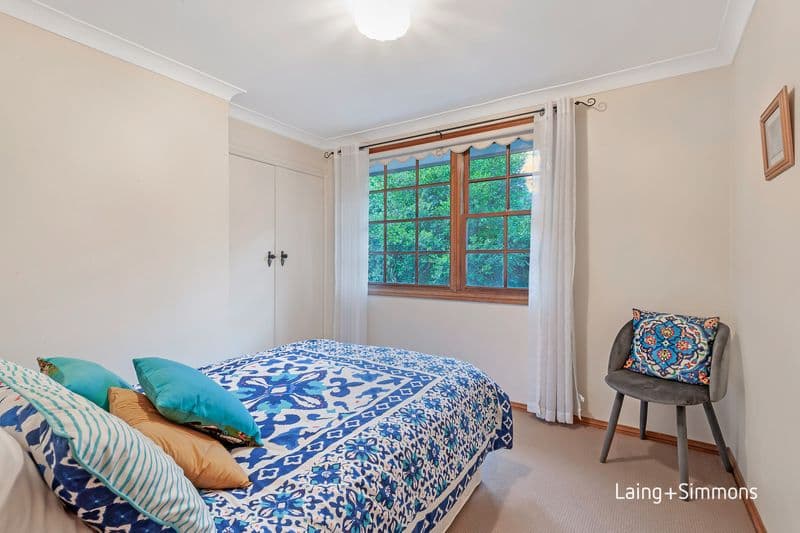 2 Sherwood Close, Pennant Hills, Pennant Hills - Thumbnail 7