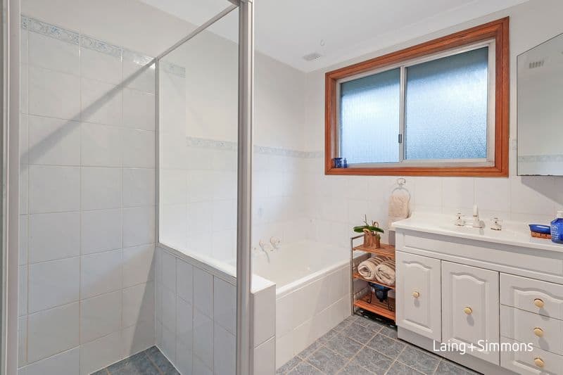 2 Sherwood Close, Pennant Hills, Pennant Hills - Thumbnail 8