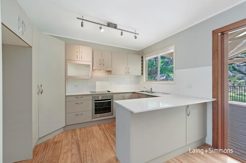 17 Vale Road, Thornleigh, Thornleigh - Thumbnail 2