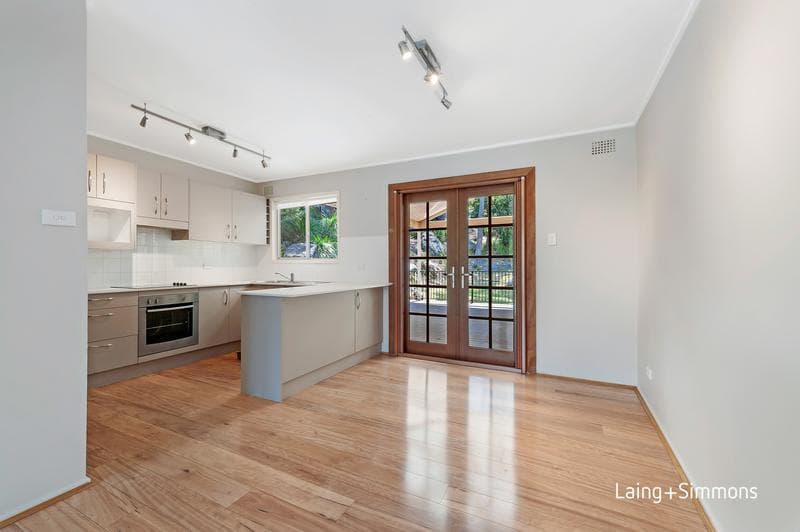 17 Vale Road, Thornleigh, Thornleigh - Thumbnail 3