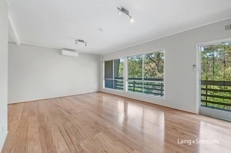 17 Vale Road, Thornleigh, Thornleigh - Thumbnail 4
