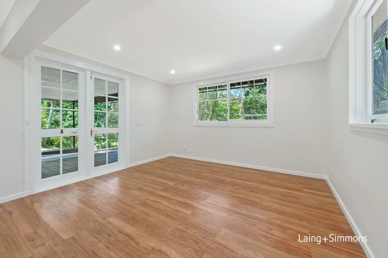 17 Vale Road, Thornleigh, Thornleigh - Thumbnail 5