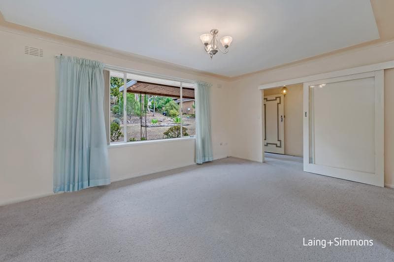 42 Jackson Crescent, Pennant Hills, Pennant Hills - Thumbnail 3