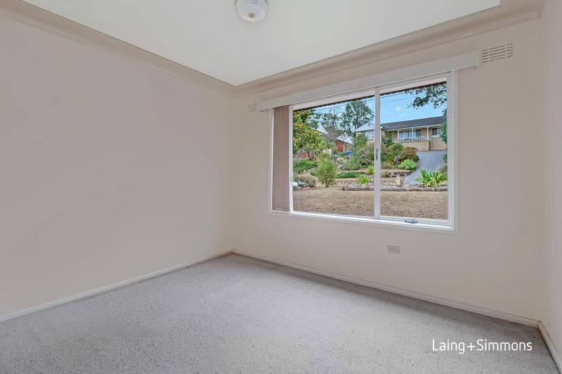 42 Jackson Crescent, Pennant Hills, Pennant Hills - Thumbnail 5