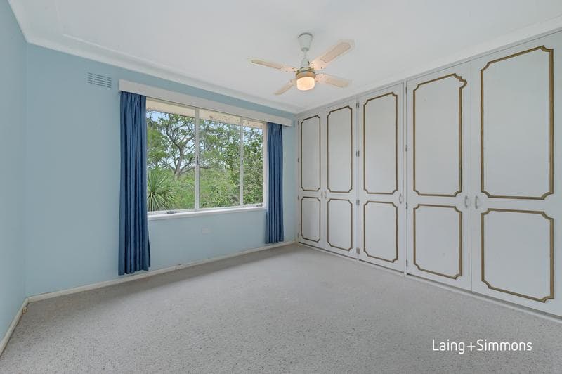 42 Jackson Crescent, Pennant Hills, Pennant Hills - Thumbnail 6
