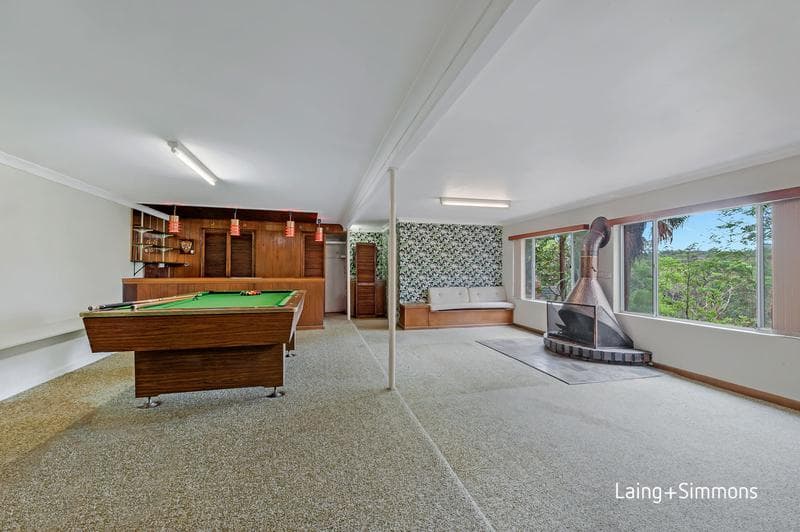 42 Jackson Crescent, Pennant Hills, Pennant Hills - Thumbnail 7