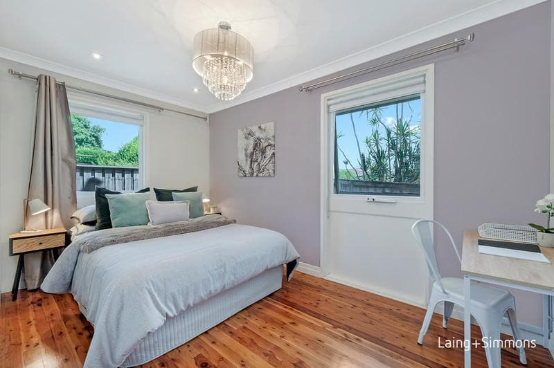 22 Victoria Road, Pennant Hills, Pennant Hills - Thumbnail 7