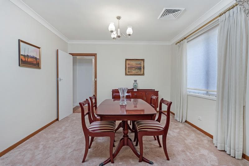 26 Azalea Grove, Pennant Hills, Pennant Hills - Thumbnail 4