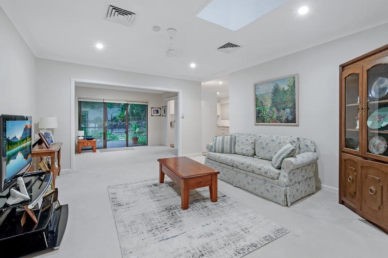 26 Azalea Grove, Pennant Hills, Pennant Hills - Thumbnail 5