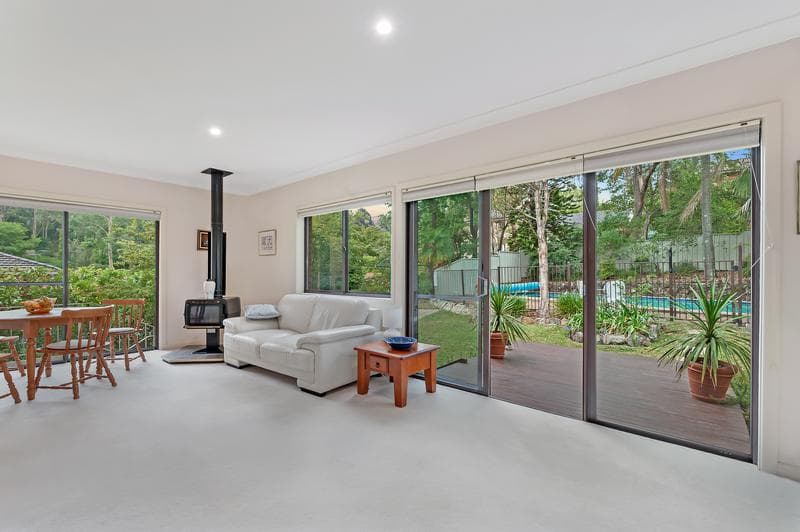 26 Azalea Grove, Pennant Hills, Pennant Hills - Thumbnail 6