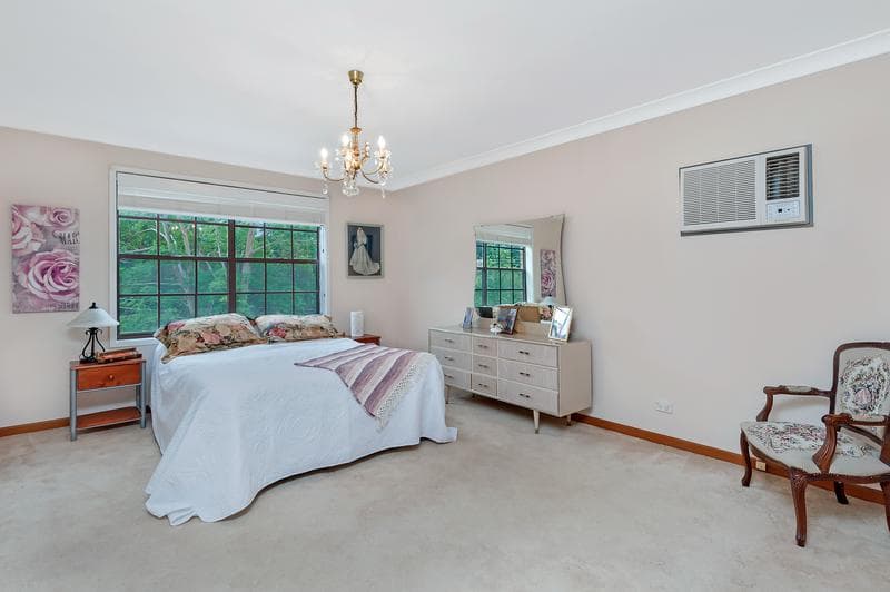 26 Azalea Grove, Pennant Hills, Pennant Hills - Thumbnail 7