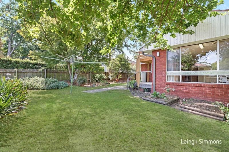 8 Verney Drive, West Pennant Hills, West Pennant Hills - Thumbnail 3