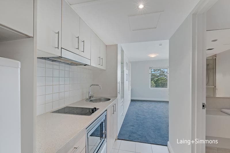 401/2 City View Road, Pennant Hills, Pennant Hills - Thumbnail 2