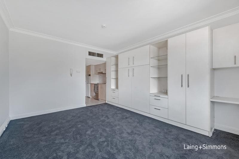 401/2 City View Road, Pennant Hills, Pennant Hills - Thumbnail 4
