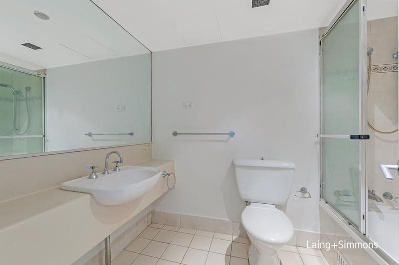 401/2 City View Road, Pennant Hills, Pennant Hills - Thumbnail 5