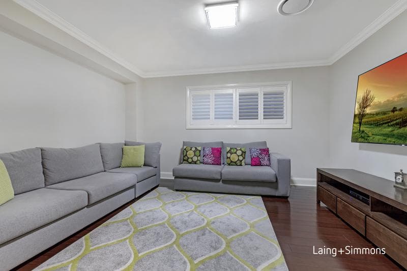 80 Edward Bennett Drive, Cherrybrook, Cherrybrook - Thumbnail 3
