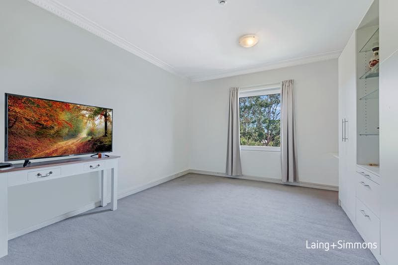 301/2 City View Road, Pennant Hills, Pennant Hills - Thumbnail 3