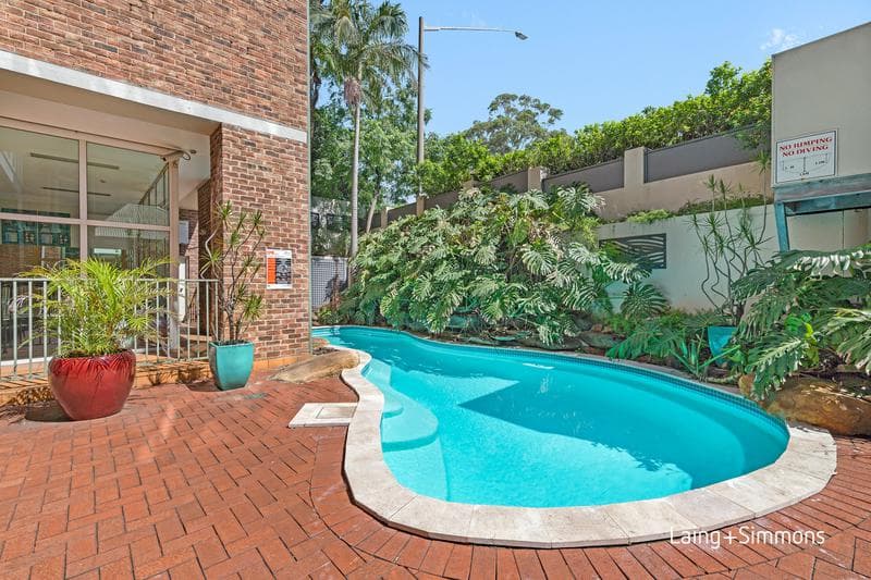 301/2 City View Road, Pennant Hills, Pennant Hills - Thumbnail 5