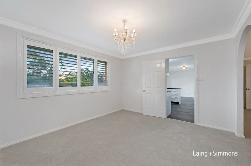 70/22																										Great Western Highway
														
								Parramatta, NSW 2150, Cherrybrook - Thumbnail 2