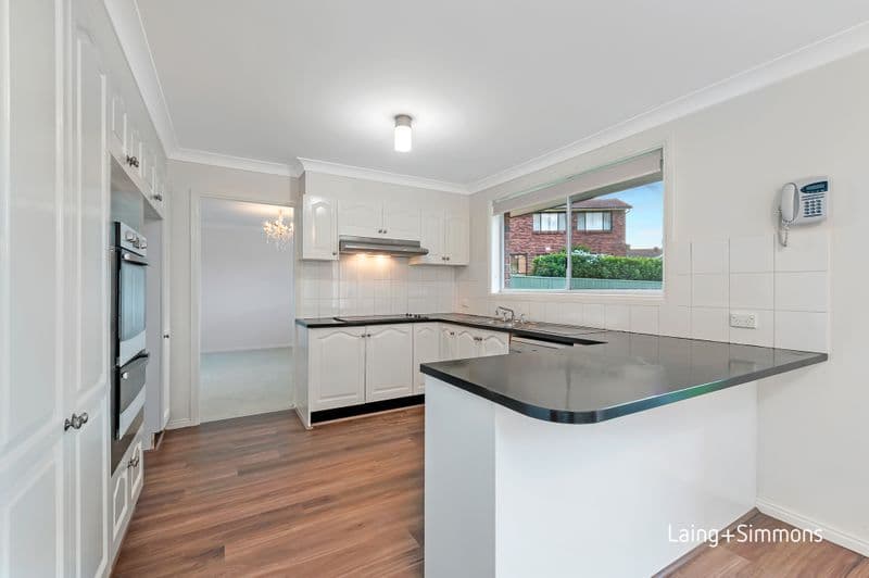 70/22																										Great Western Highway
														
								Parramatta, NSW 2150, Cherrybrook - Thumbnail 4