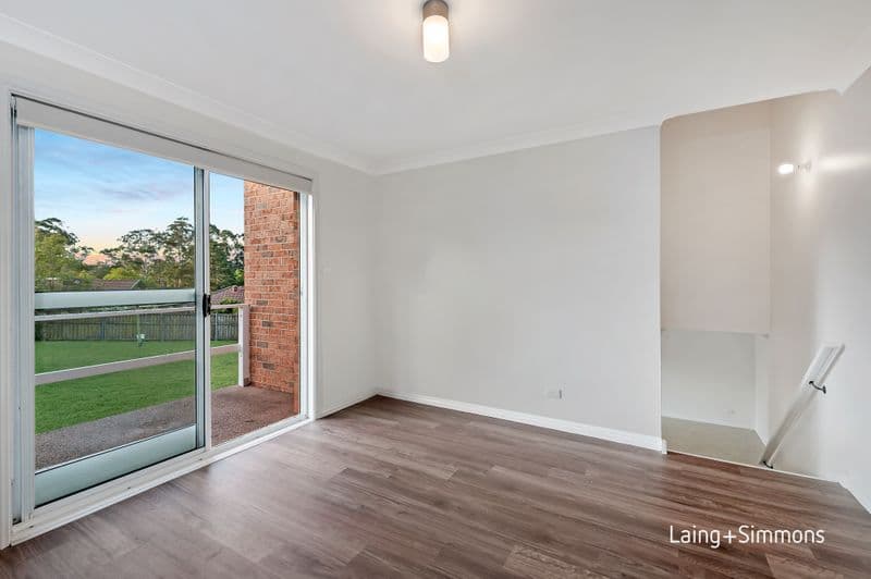 70/22																										Great Western Highway
														
								Parramatta, NSW 2150, Cherrybrook - Thumbnail 5