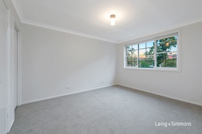 70/22																										Great Western Highway
														
								Parramatta, NSW 2150, Cherrybrook - Thumbnail 6
