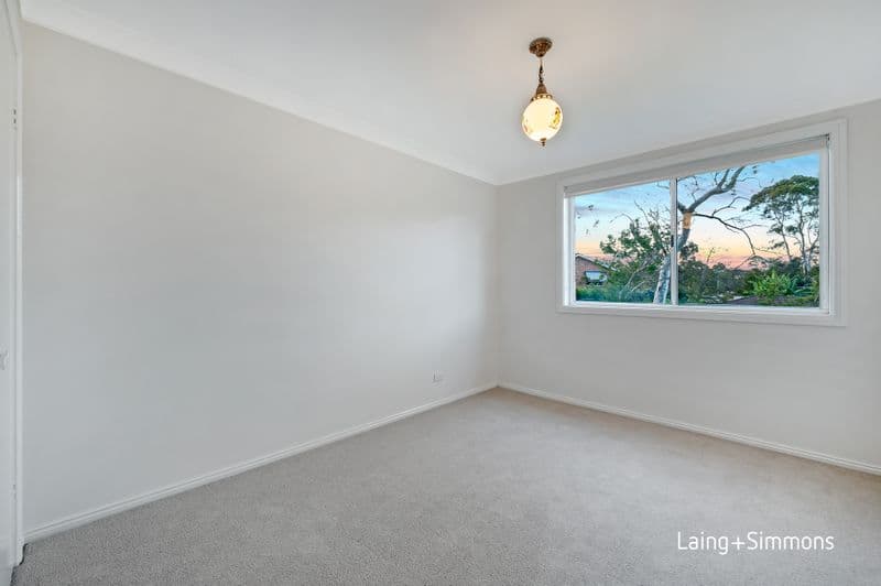70/22																										Great Western Highway
														
								Parramatta, NSW 2150, Cherrybrook - Thumbnail 7