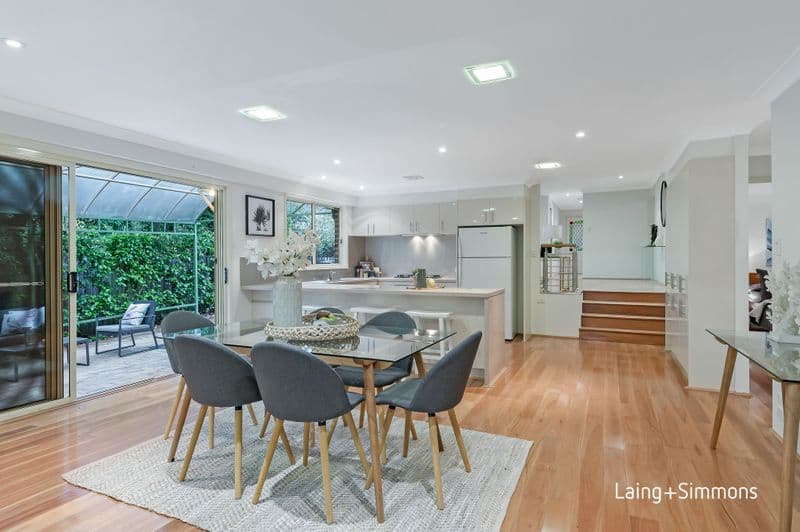4/2																										Waugh Street
														
								Port Macquarie, NSW 2444, Pennant Hills - Thumbnail 4