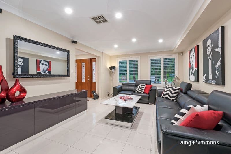1/47																										Cumberland Street
														
								Cabramatta, NSW 2166, Glenwood - Thumbnail 6