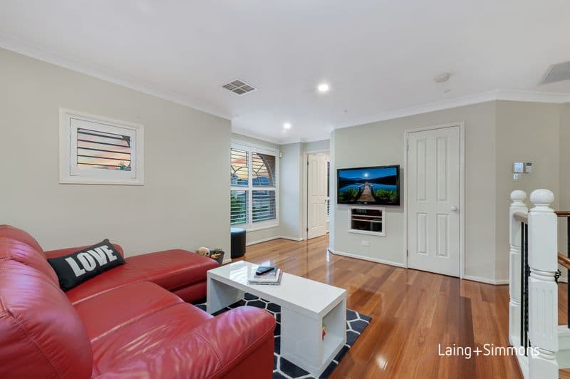 1/47																										Cumberland Street
														
								Cabramatta, NSW 2166, Glenwood - Thumbnail 7