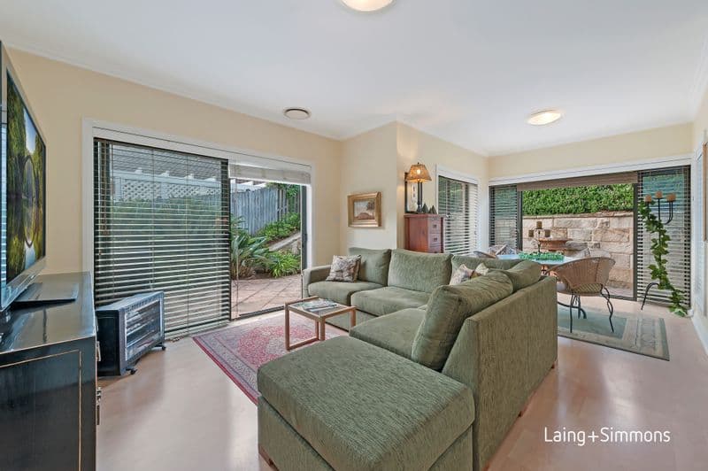 6/8a Hampden Road, Pennant Hills, Pennant Hills - Thumbnail 5