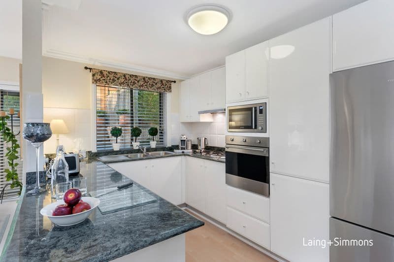 6/8a Hampden Road, Pennant Hills, Pennant Hills - Thumbnail 6
