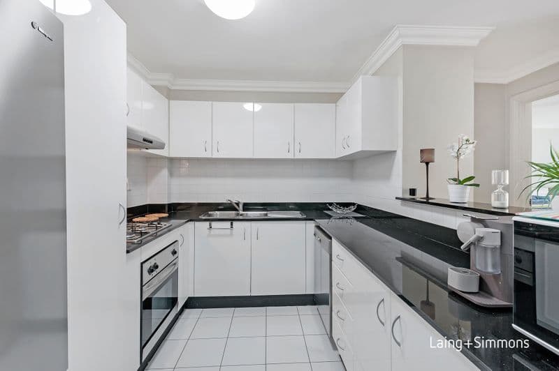 85/298-312 Pennant Hills Road, Pennant Hills, Pennant Hills - Thumbnail 2