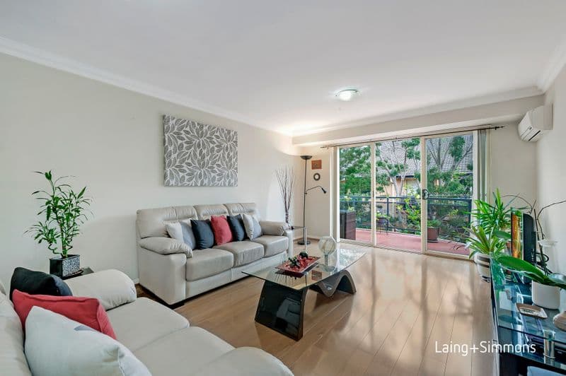 85/298-312 Pennant Hills Road, Pennant Hills, Pennant Hills - Thumbnail 3