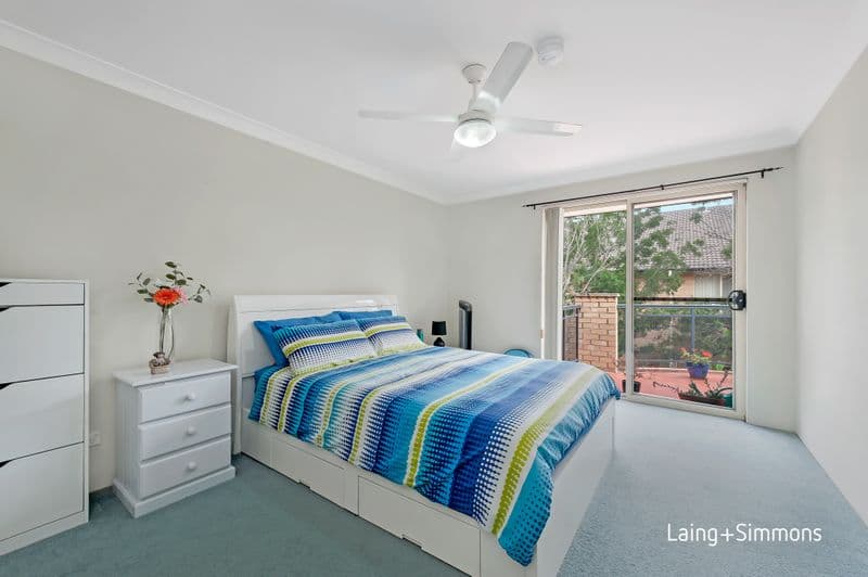 85/298-312 Pennant Hills Road, Pennant Hills, Pennant Hills - Thumbnail 5
