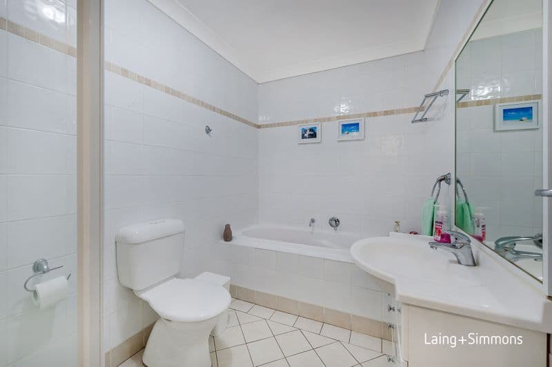 85/298-312 Pennant Hills Road, Pennant Hills, Pennant Hills - Thumbnail 6