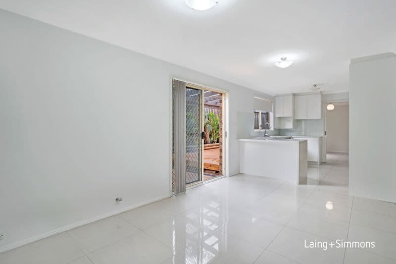 1/12 Cavendish Street, Pennant Hills, Pennant Hills - Thumbnail 4