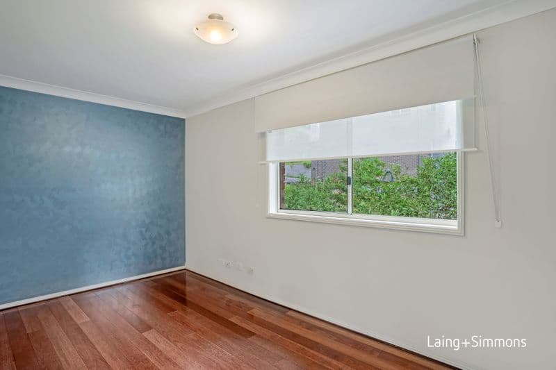 1/12 Cavendish Street, Pennant Hills, Pennant Hills - Thumbnail 8